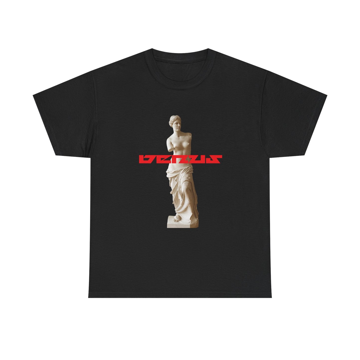VENUS TEE