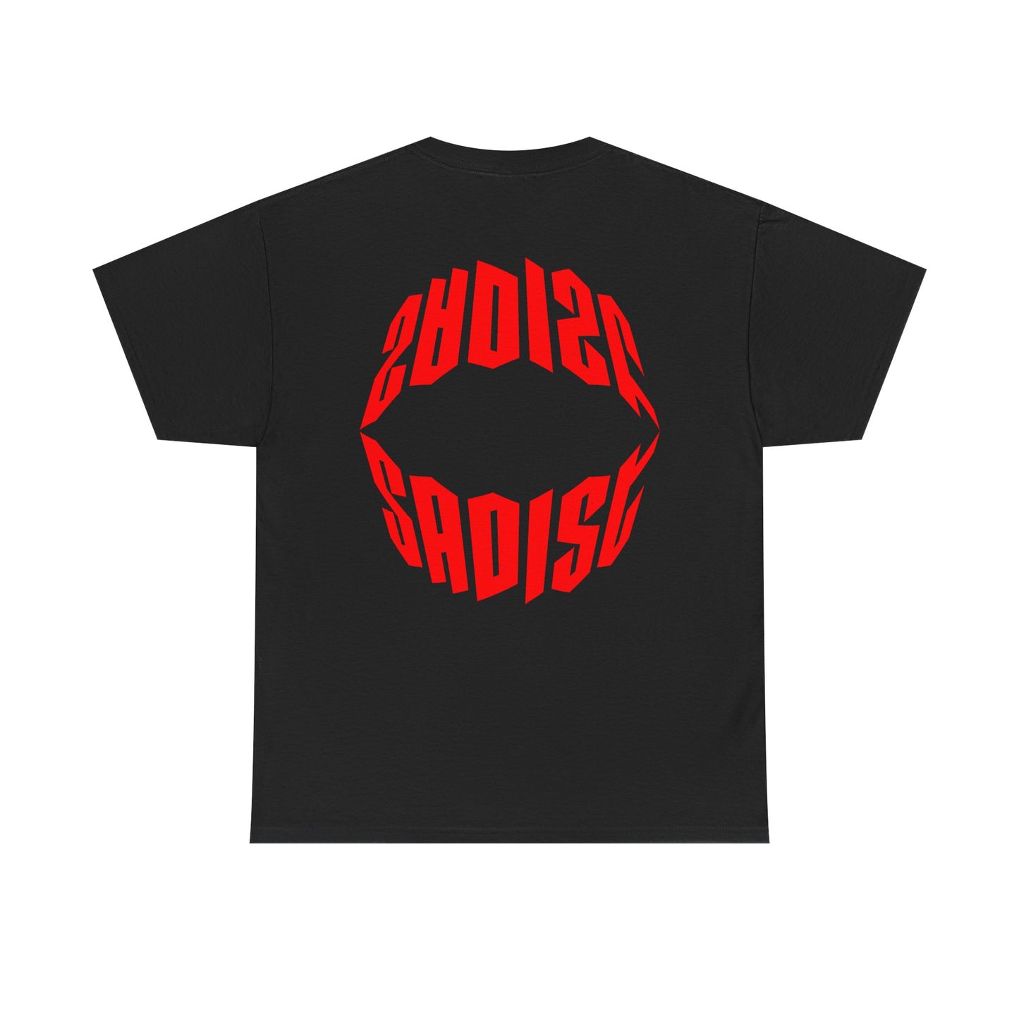 SADIST TEE