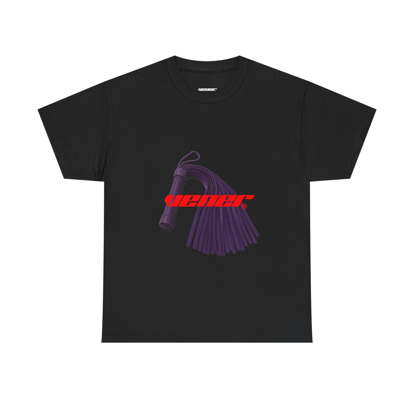 FLOG TEE