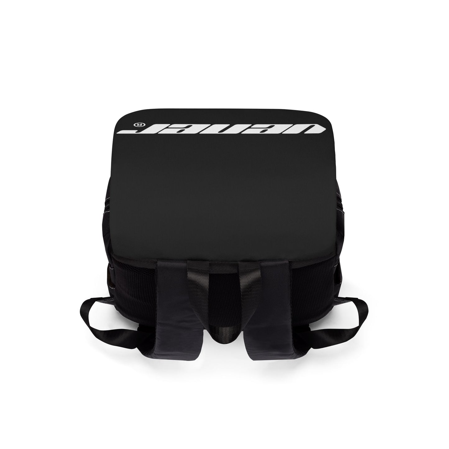 VENER BACKPACK