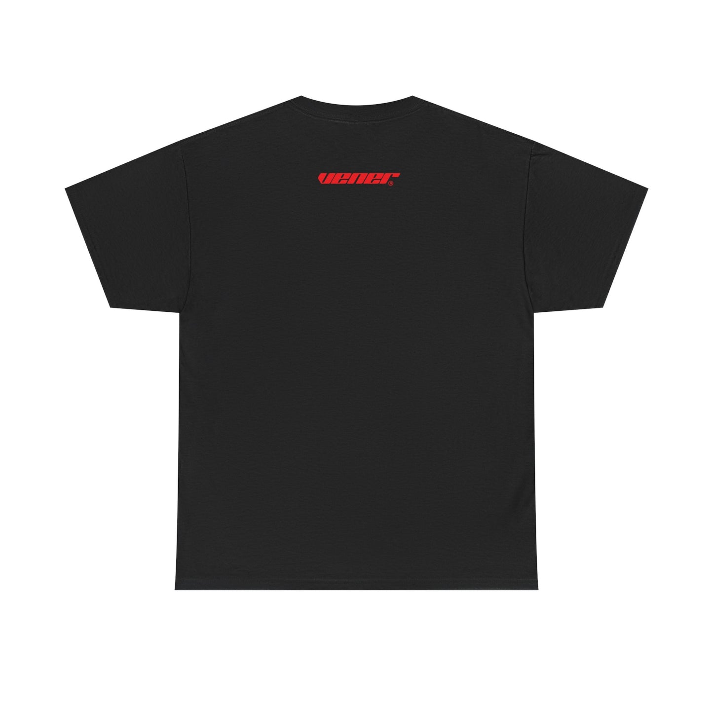 VENUS TEE