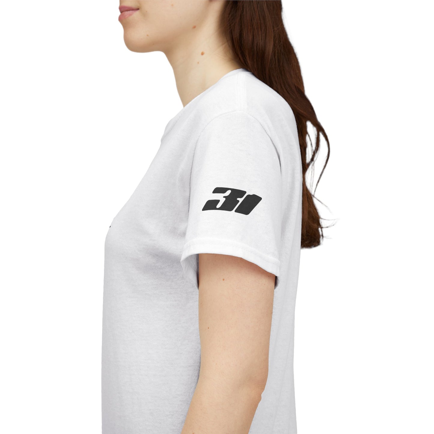 KNIGHT TEE