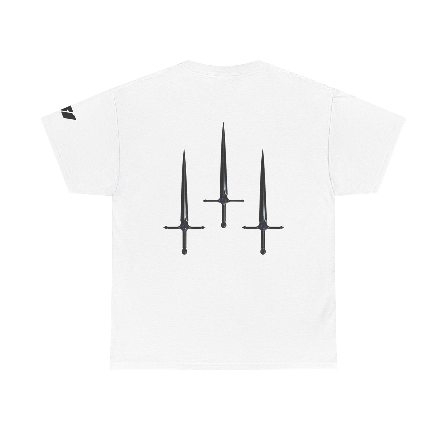 KNIGHT TEE
