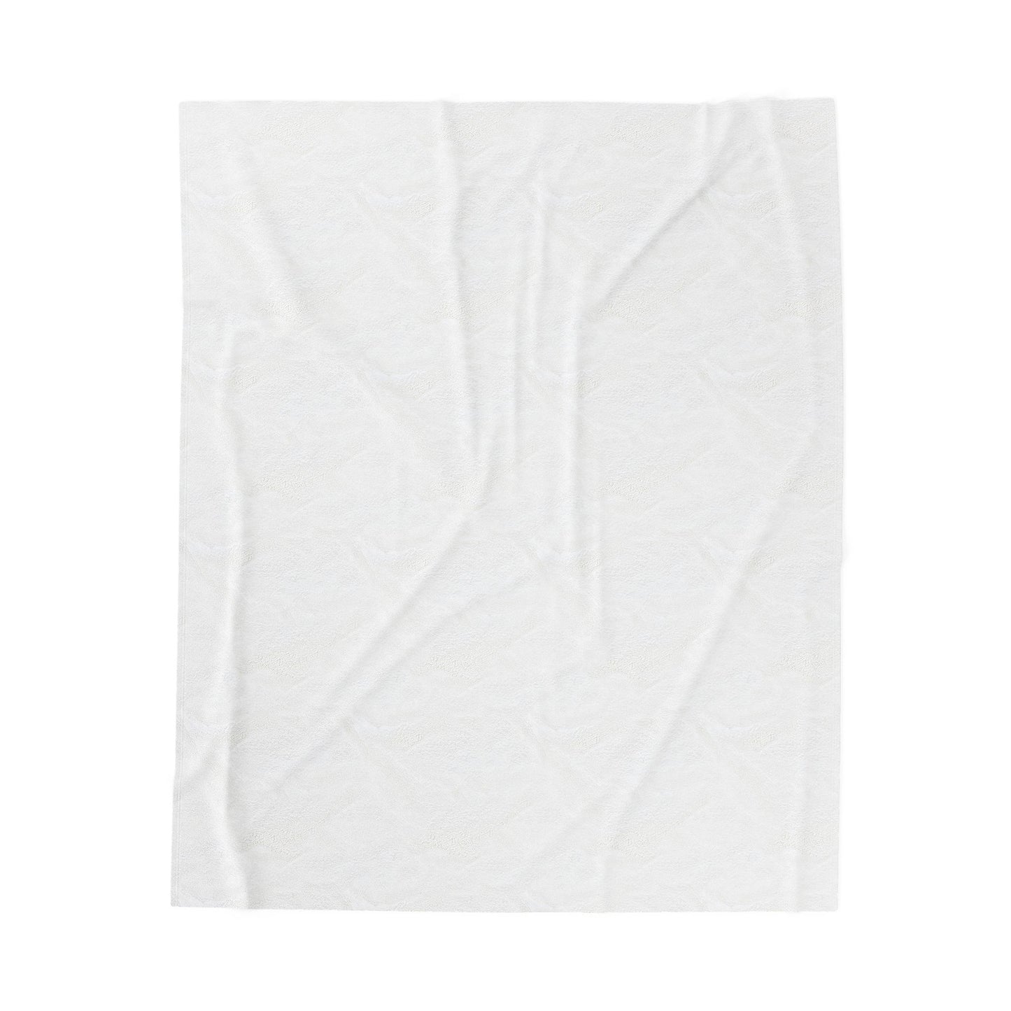 DEAD SAPLING BLANKET