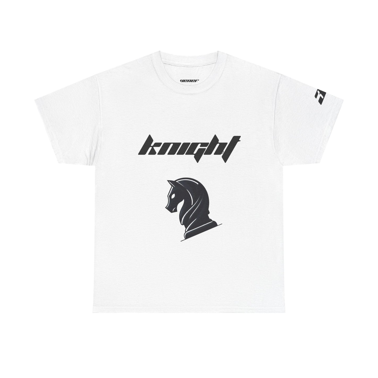 KNIGHT TEE
