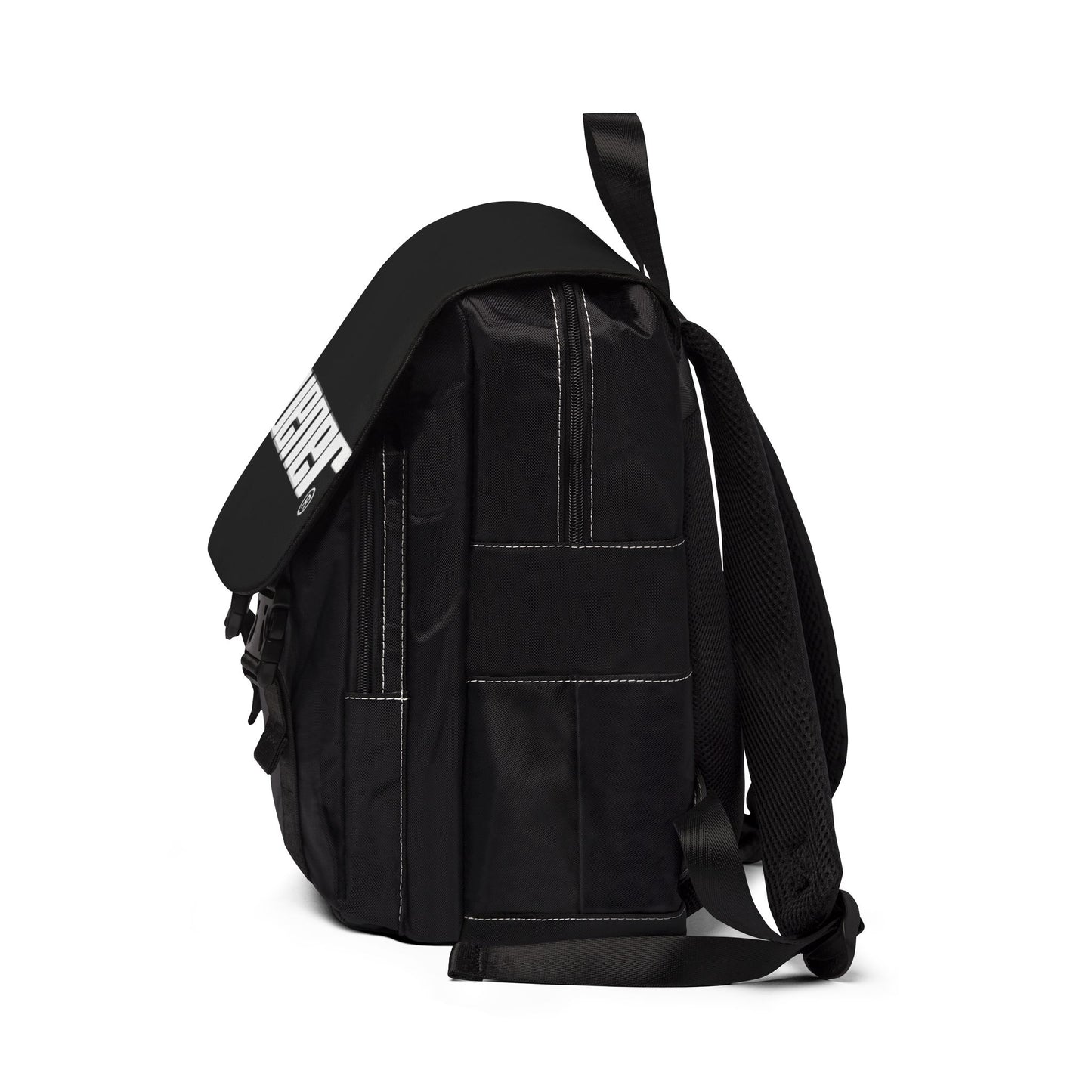 VENER BACKPACK