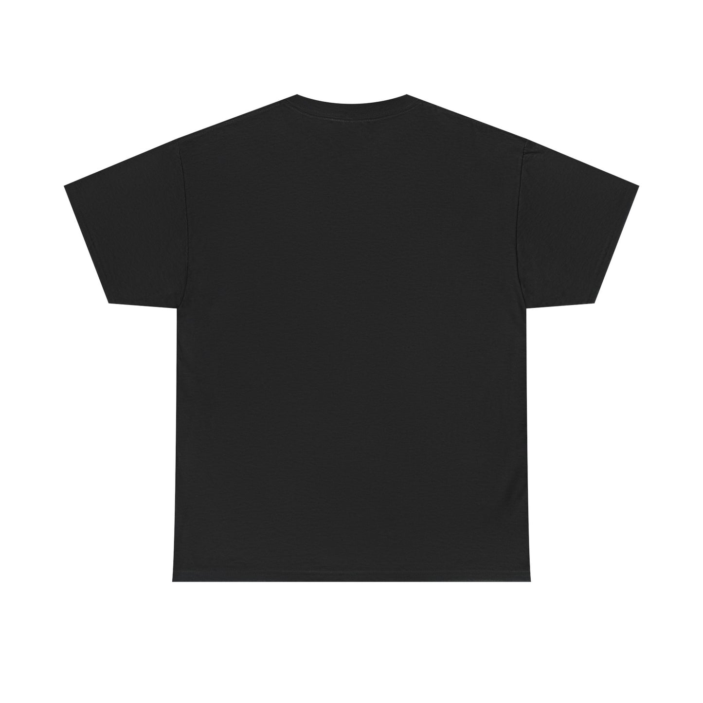 FLOG TEE