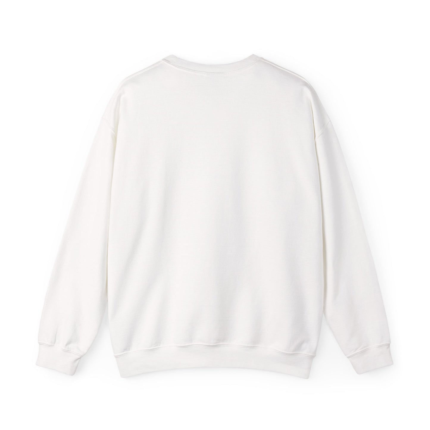 PARADIS HÉDONISTE SWEATSHIRT