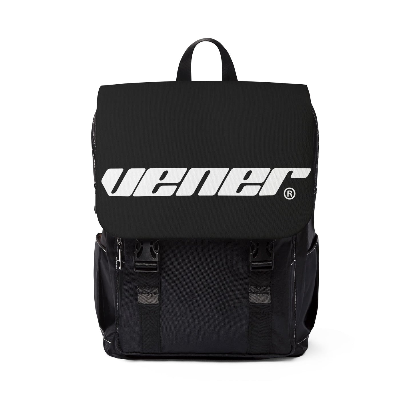 VENER BACKPACK