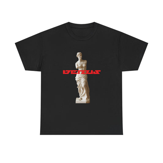 VENUS TEE
