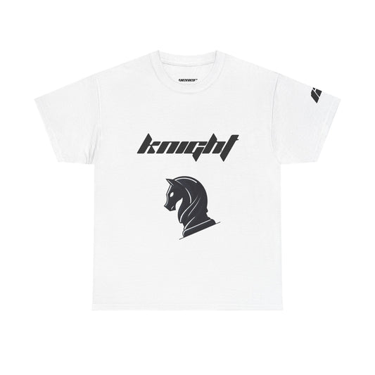 KNIGHT TEE