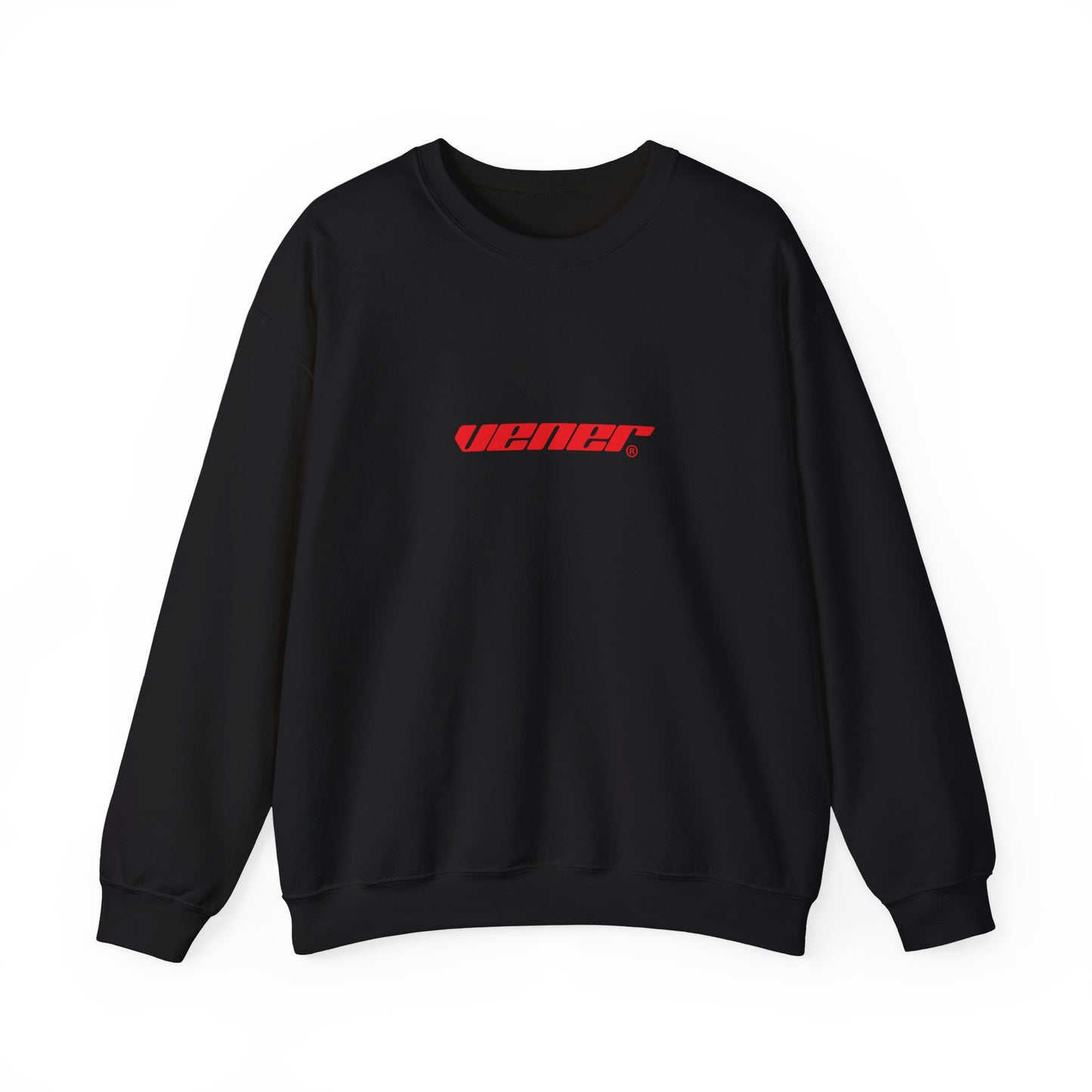PURGATORY SWEATSHIRT