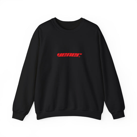 PURGATORY SWEATSHIRT