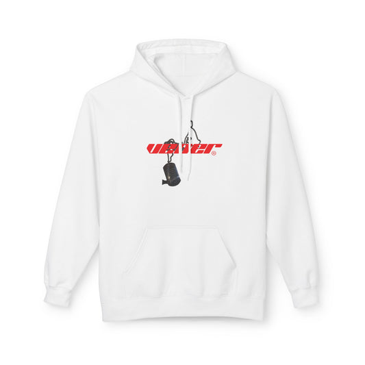 WARDOG HOODIE