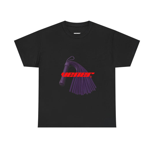 FLOG TEE