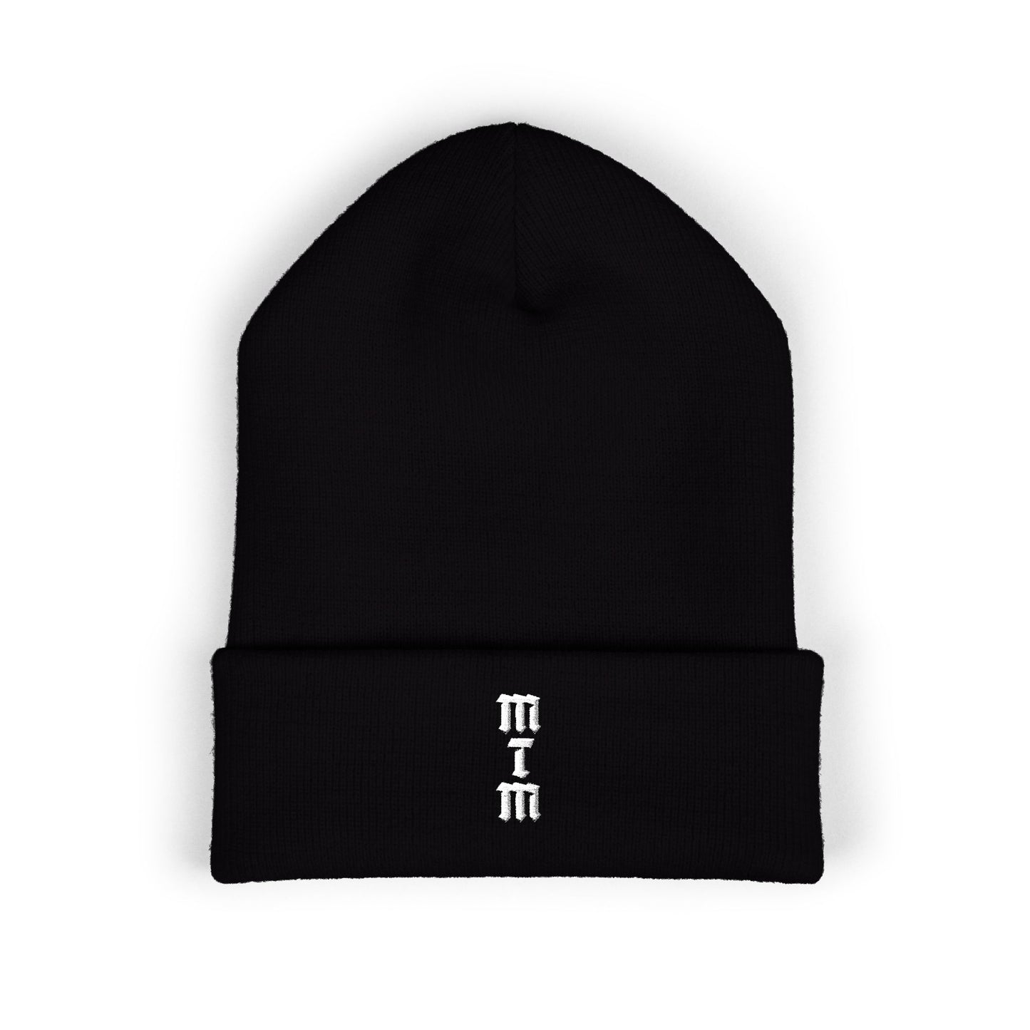 MTM BEANIE