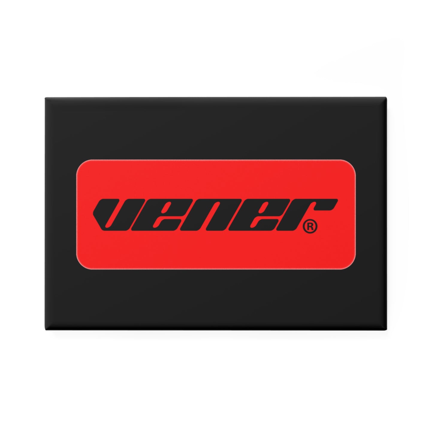 LOGO MAGNET