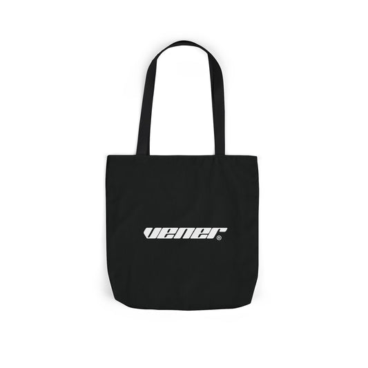 COBRA TOTE