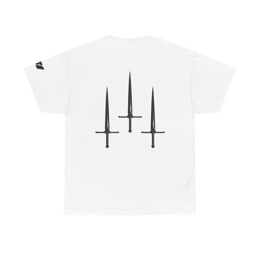 KNIGHT TEE