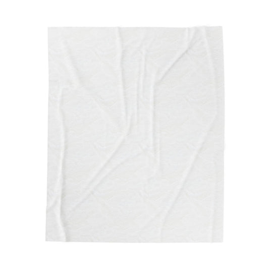 DEAD SAPLING BLANKET