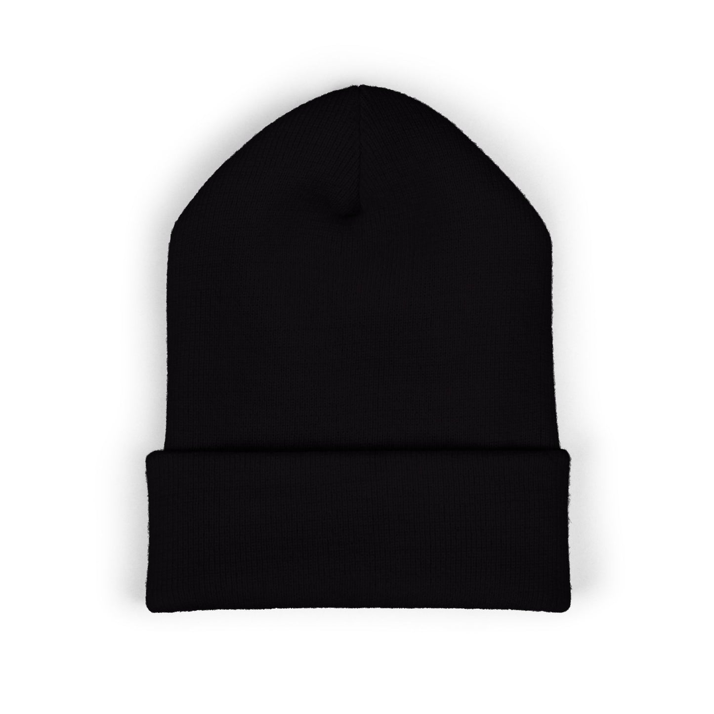 VENER LOGO BEANIE