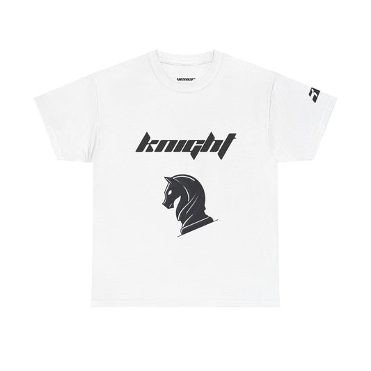 KNIGHT TEE