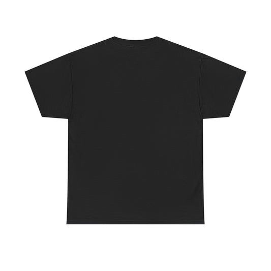 FLOG TEE