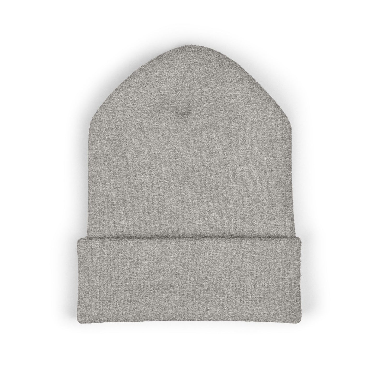 VENER LOGO BEANIE