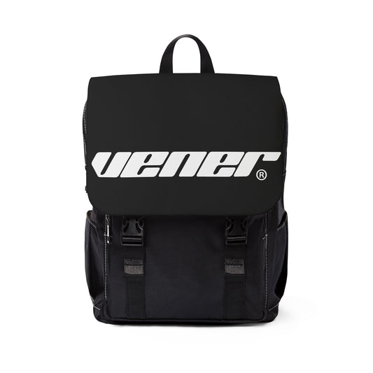 VENER BACKPACK