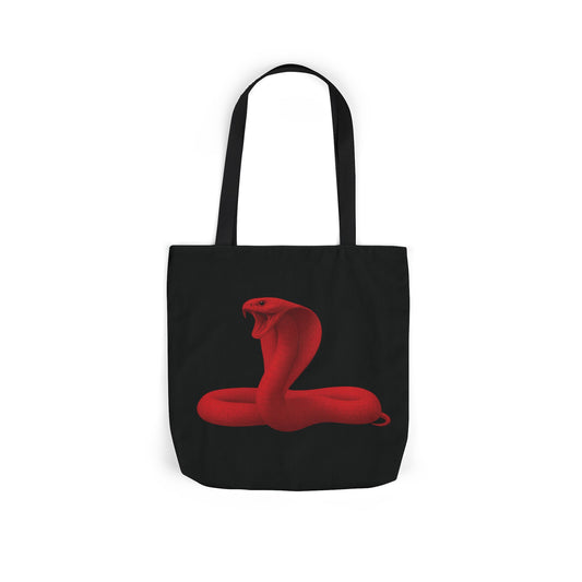 COBRA TOTE