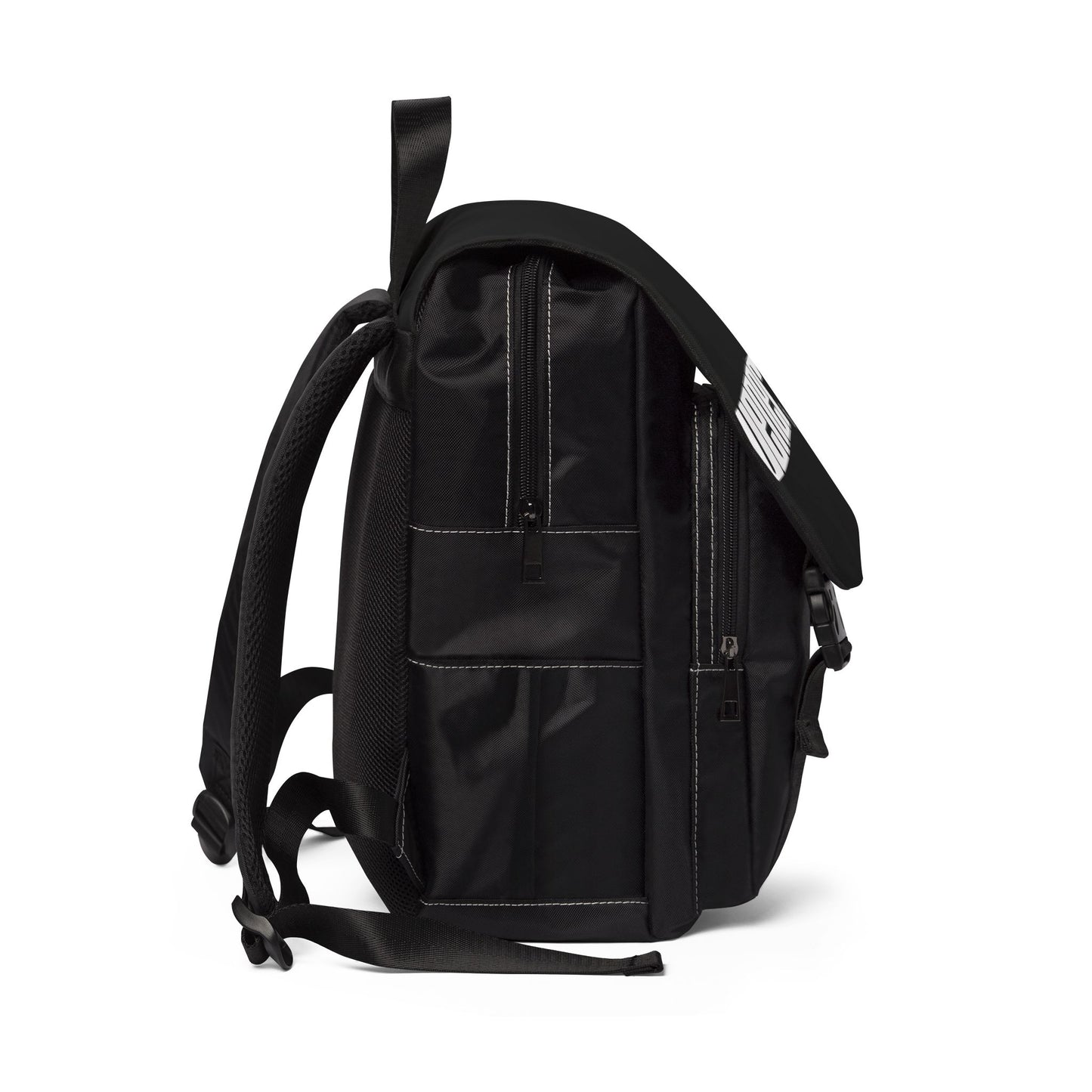 VENER BACKPACK