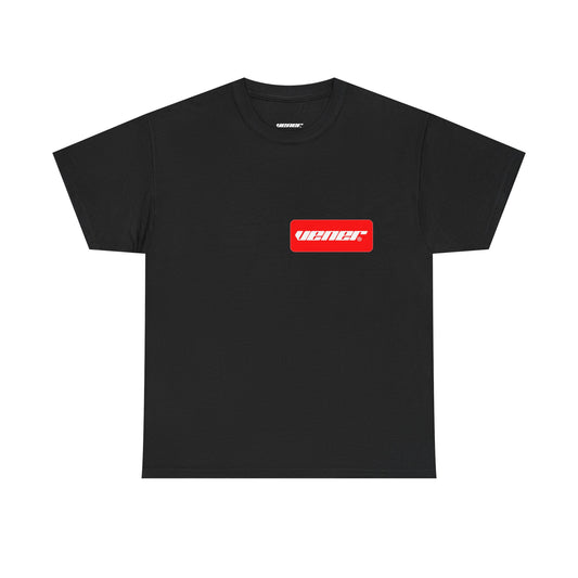 SADIST TEE