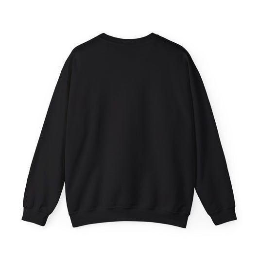 KINETOSCOPE SWEATSHIRT