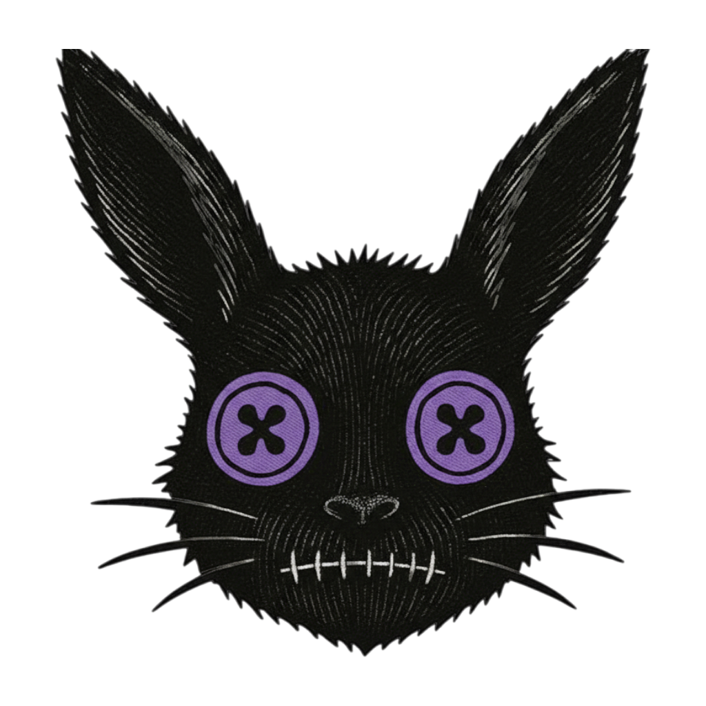 MANUS THE MENACE is loading, please wait...